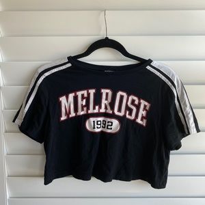 Not my style anymore